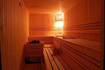 Metro Park Hotel Nur-Sultan  3*, Nur-Sultan (Astana)